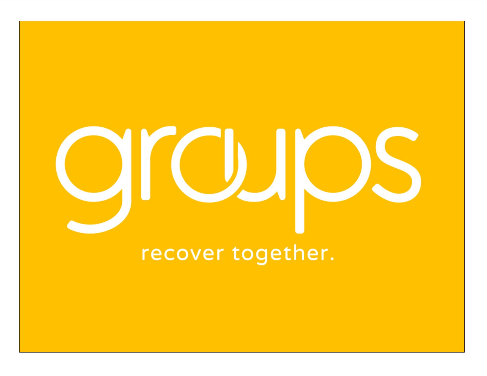 Groups Logo (002)